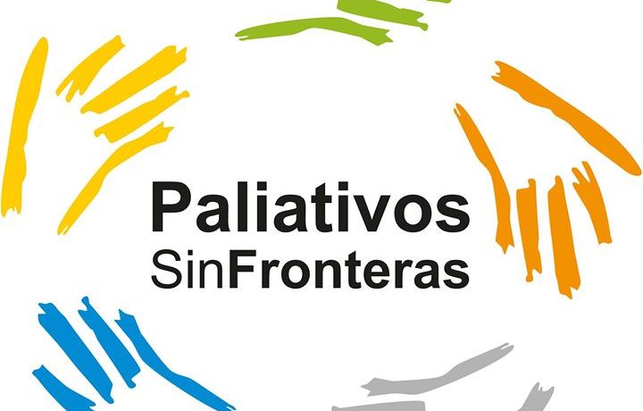 Paliativos Sem Fronteira na COVID-19